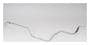 ACDelco A/T Oil Cooler Hose