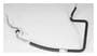 ACDelco A/T Oil Cooler Hose