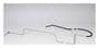 ACDelco Transmission Oil Cooler Line
