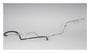 ACDelco Transmission Oil Cooler Line