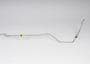ACDelco Transmission Oil Cooler Line