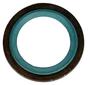 ACDelco A/T Oil Cooler Hose O-Ring
