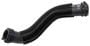 ACDelco Coolant Hose
