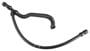 ACDelco Coolant Hose