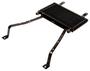 ACDelco Transmission Oil Cooler