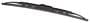 ACDelco 17 Inch Wiper Blade