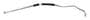 ACDelco Oil Cooler Hose