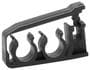 ACDelco Multi-Purpose Clamp