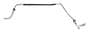 ACDelco Oil Cooler Hose