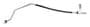 ACDelco Oil Cooler Hose