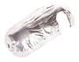 ACDelco A/C Accumulator Insulator
