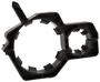 ACDelco Multi-Purpose Clip