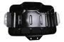 ACDelco Fuel Tank Shield