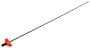 ACDelco Radio Antenna
