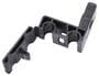 ACDelco Multi-Purpose Clip