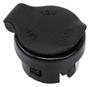 ACDelco Accessory Power Outlet Cover