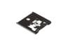 ACDelco Vapor Canister Bracket