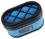 ACDelco Oval Air Filter