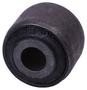 ACDelco Shock Absorber Bushing
