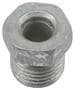 ACDelco Brake Hose Fitting