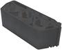 ACDelco Fuel Line Clip