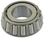 ACDelco Wheel Bearing
