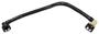 ACDelco Plastic Vapor Canister Vent Hose
