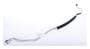 ACDelco Oil Cooler Hose