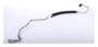 ACDelco Oil Cooler Hose