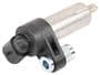 ACDelco 2 Terminal ABS Speed Sensor