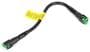 ACDelco Plastic Fuel Return Line