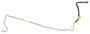 ACDelco 5/16 Inch I.D. 34 Inch Long Fuel Feed Line