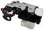ACDelco Door Latch Assembly