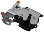 ACDelco Door Latch Assembly