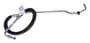 ACDelco Oil Cooler Hose