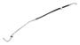 ACDelco Oil Cooler Hose