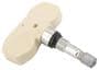 ACDelco TPMS Sensor