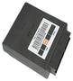 ACDelco Body Control Module