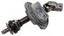 ACDelco Steering Shaft