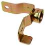 ACDelco Tailgate Hinge