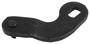 ACDelco A/T Range Selector Lever