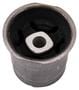 ACDelco Axle Support Bushing