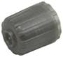 ACDelco Tire Valve Stem Cap
