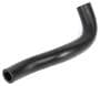 ACDelco Rubber PCV Valve Hose
