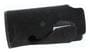 ACDelco A/C Accumulator Insulator