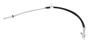 ACDelco Oil Cooler Hose
