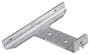 ACDelco Fuel Cooler Bracket
