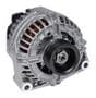 ACDelco 160 Amp Alternator - New