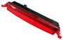 ACDelco Center High Mount Stop Light