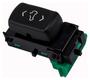 ACDelco 8 Terminal Sunroof Switch